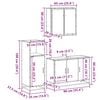 Miniatura produktu 11 z 12