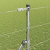 Miniatura produktu 4 z 15