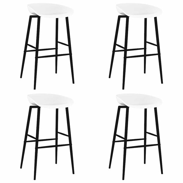 Wyświetlanie zdjęcia produktu 1 z 7