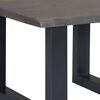 Miniatura produktu 6 z 12
