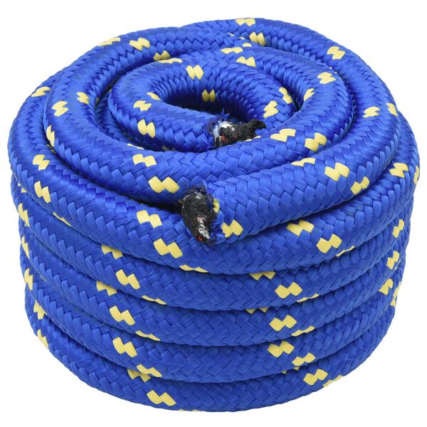 Wyświetlanie zdjęcia produktu 1 z 7