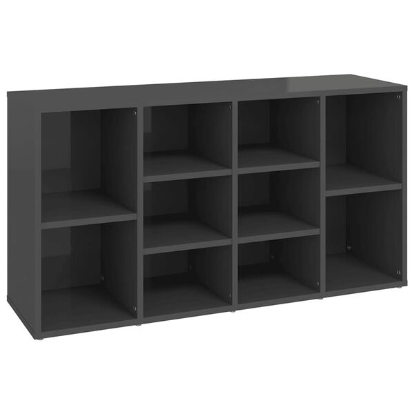 Wyświetlanie zdjęcia produktu 1 z 7