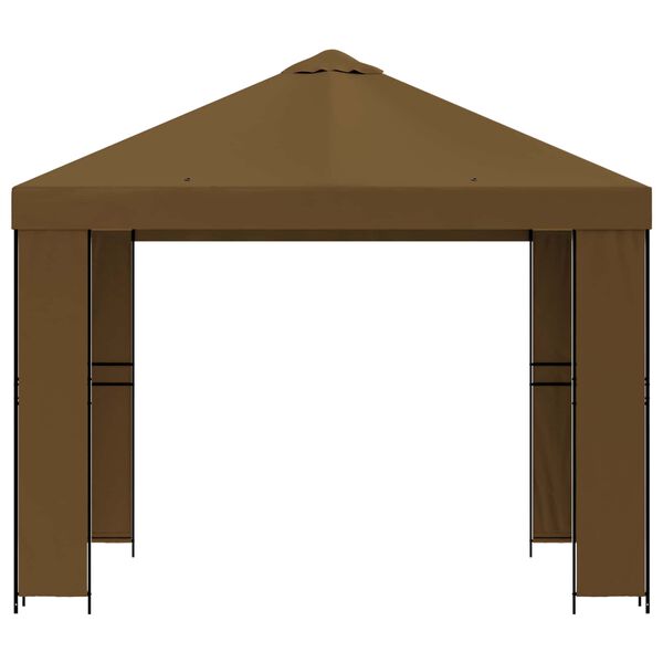 Wyświetlanie zdjęcia produktu 3 z 7