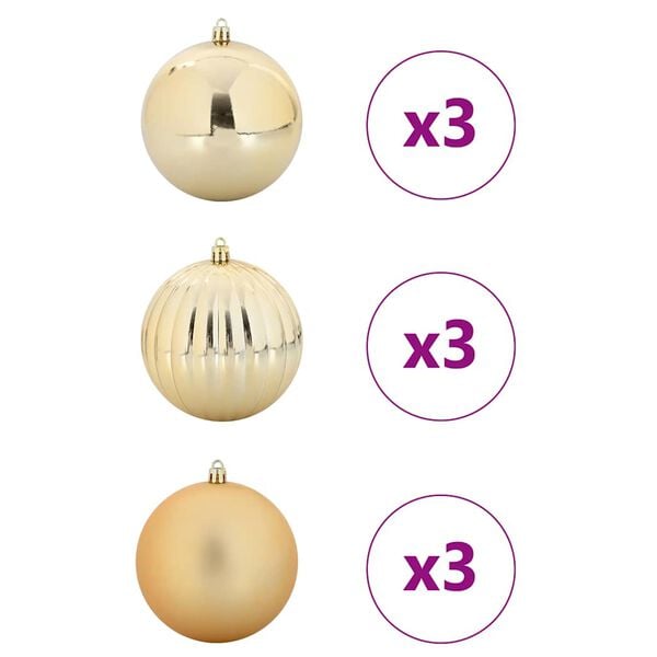 Wyświetlanie zdjęcia produktu 3 z 5