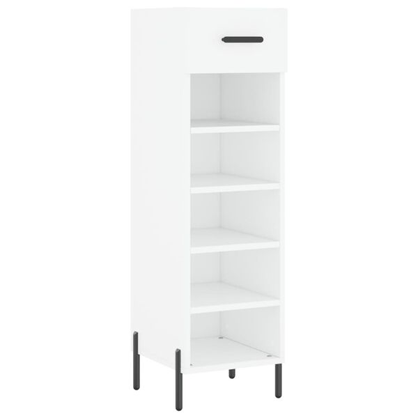 Wyświetlanie zdjęcia produktu 1 z 13