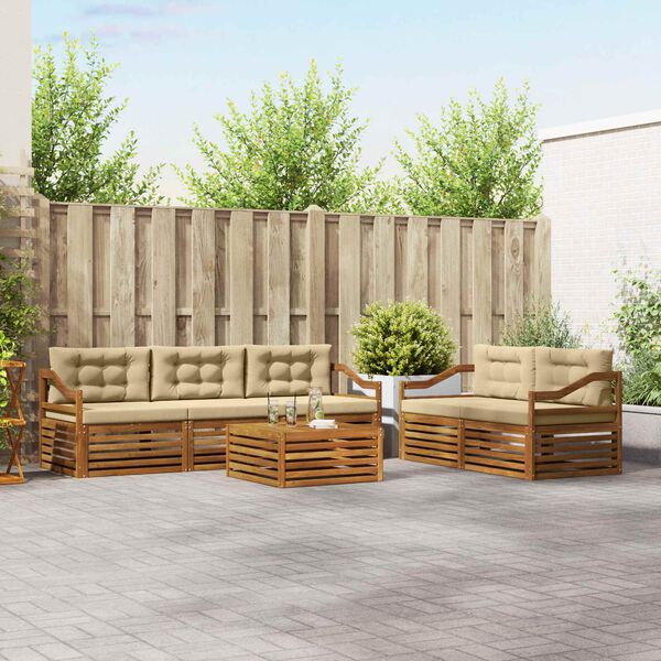 Wyświetlanie zdjęcia produktu 2 z 10