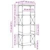 Miniatura produktu 9 z 10