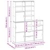 Miniatura produktu 14 z 15