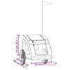 Miniatura produktu 13 z 13