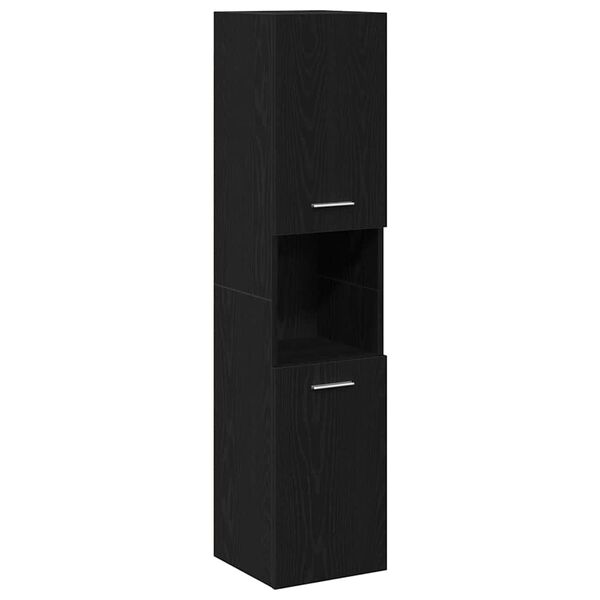 Wyświetlanie zdjęcia produktu 4 z 15
