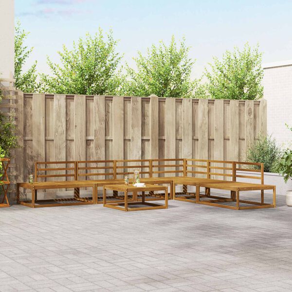 Wyświetlanie zdjęcia produktu 2 z 13