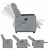 Miniatura produktu 8 z 17