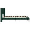 Miniatura produktu 5 z 9
