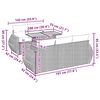 Miniatura produktu 12 z 16