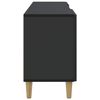 Miniatura produktu 7 z 12