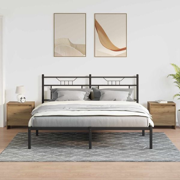 Wyświetlanie zdjęcia produktu 4 z 14