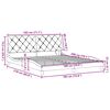 Miniatura produktu 15 z 15