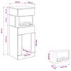 Miniatura produktu 10 z 10