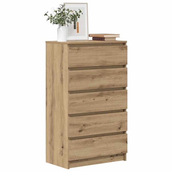 Wyświetlanie zdjęcia produktu 3 z 12
