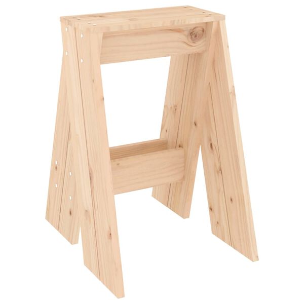 Wyświetlanie zdjęcia produktu 4 z 9