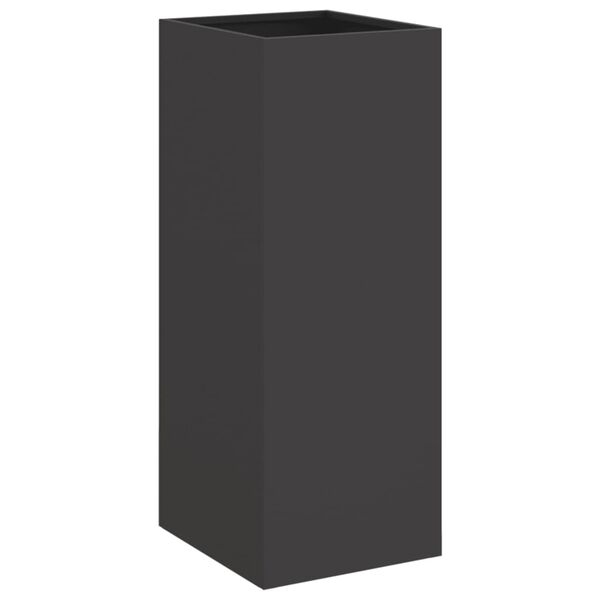 Wyświetlanie zdjęcia produktu 1 z 11