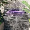 Miniatura produktu 2 z 12