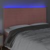 Miniatura produktu 3 z 13