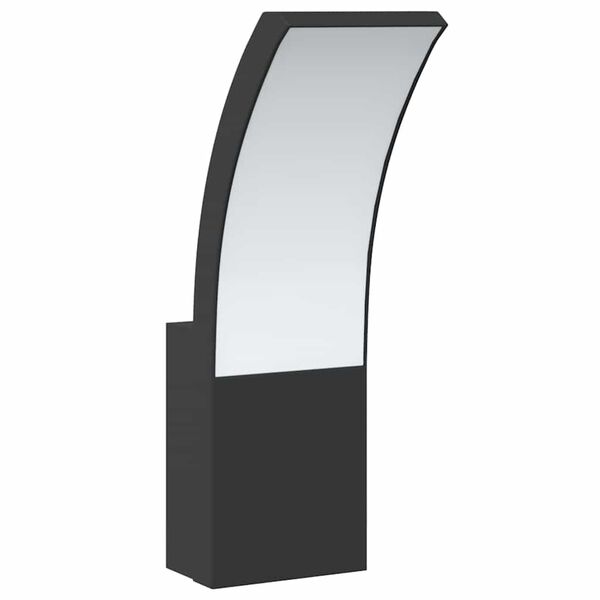 Wyświetlanie zdjęcia produktu 4 z 11