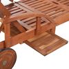 Miniatura produktu 5 z 7