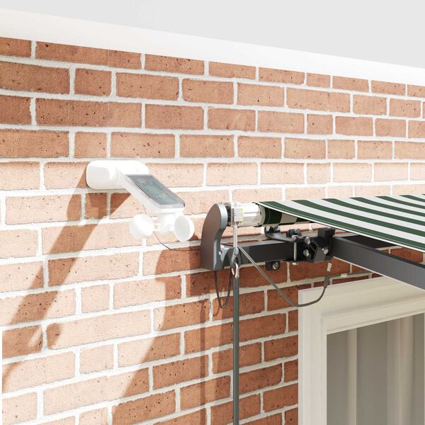 Wyświetlanie zdjęcia produktu 4 z 17