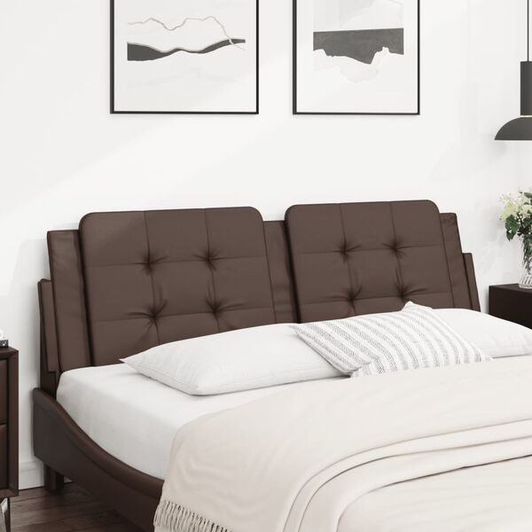 Wyświetlanie zdjęcia produktu 2 z 9