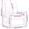 Miniatura produktu 14 z 14