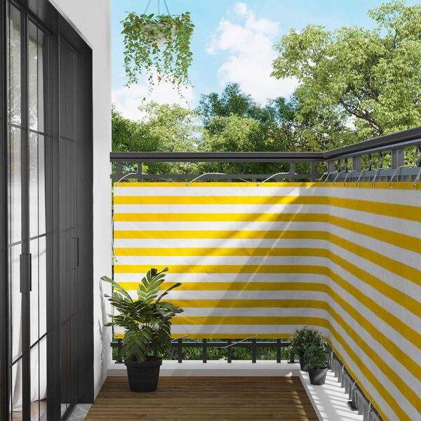 Wyświetlanie zdjęcia produktu 2 z 8