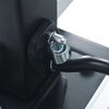 Miniatura produktu 8 z 11