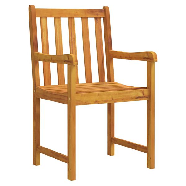 Wyświetlanie zdjęcia produktu 3 z 8