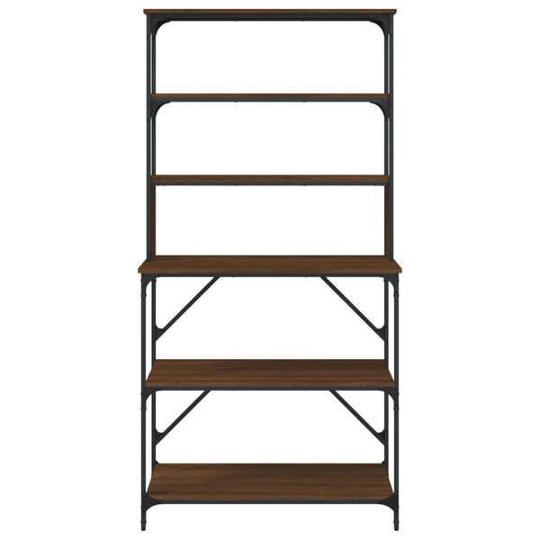 Wyświetlanie zdjęcia produktu 4 z 10