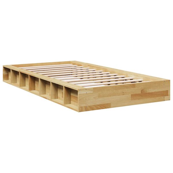 Wyświetlanie zdjęcia produktu 3 z 11