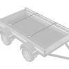 Miniatura produktu 3 z 12