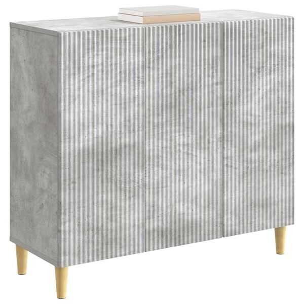 Wyświetlanie zdjęcia produktu 2 z 11