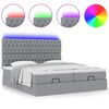 Miniatura produktu 5 z 18