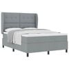 Light_grey