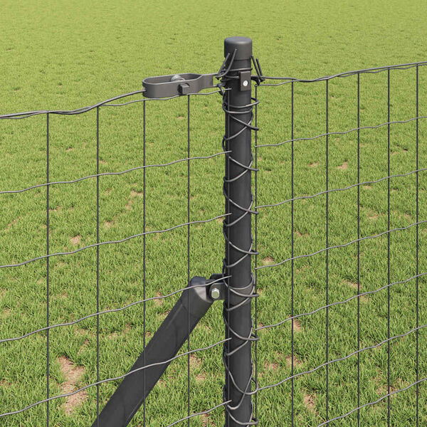 Wyświetlanie zdjęcia produktu 4 z 15