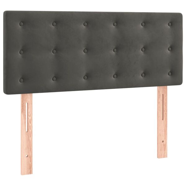 Wyświetlanie zdjęcia produktu 1 z 8