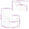 Miniatura produktu 16 z 16