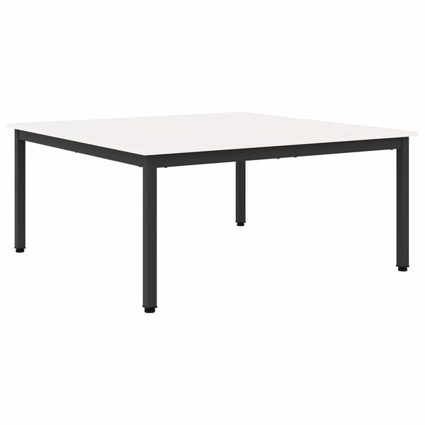 Wyświetlanie zdjęcia produktu 1 z 11