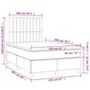 Miniatura produktu 16 z 16