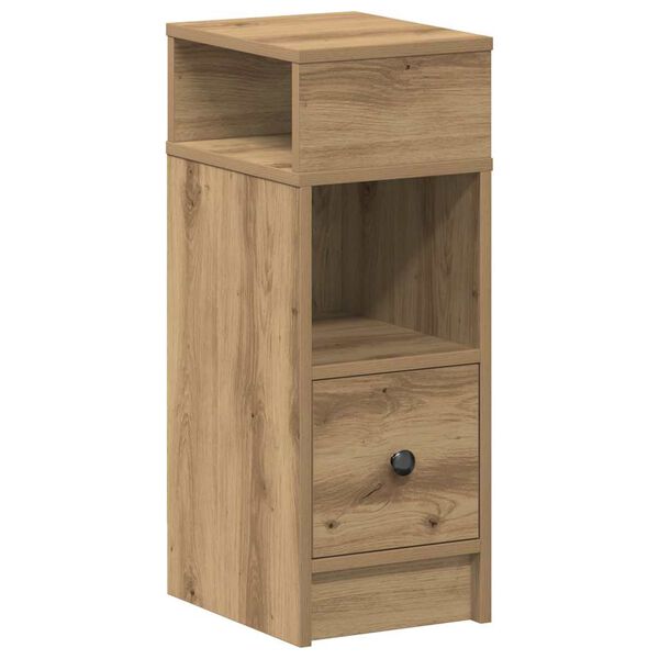 Wyświetlanie zdjęcia produktu 1 z 12