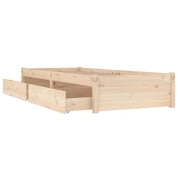 Wyświetlanie zdjęcia produktu 3 z 9