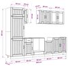 Miniatura produktu 8 z 13