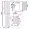 Miniatura produktu 15 z 16